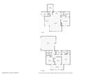 17822 Big Leaf Lane - Photo 49