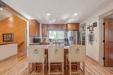 17822 Big Leaf Lane - Photo 9