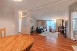 2552 Thorn Oak Drive - Photo 10