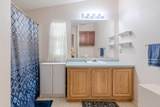 2552 Thorn Oak Drive - Photo 13
