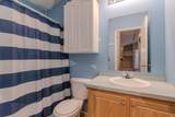 2552 Thorn Oak Drive - Photo 16