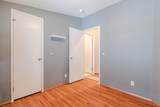 2552 Thorn Oak Drive - Photo 18