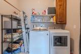 2552 Thorn Oak Drive - Photo 19