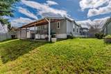 2552 Thorn Oak Drive - Photo 22