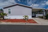 2552 Thorn Oak Drive - Photo 23
