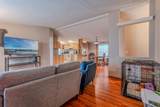 2552 Thorn Oak Drive - Photo 3