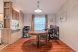 2552 Thorn Oak Drive - Photo 5