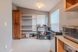 2552 Thorn Oak Drive - Photo 8