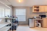 2552 Thorn Oak Drive - Photo 9
