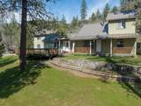 300 Colonial Drive - Photo 1