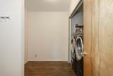 300 Colonial Drive - Photo 10
