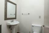 300 Colonial Drive - Photo 12