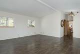 300 Colonial Drive - Photo 13