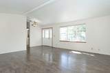 300 Colonial Drive - Photo 14