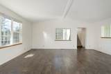 300 Colonial Drive - Photo 15