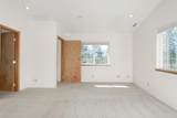 300 Colonial Drive - Photo 16