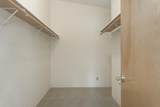 300 Colonial Drive - Photo 18