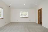 300 Colonial Drive - Photo 19