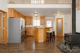 300 Colonial Drive - Photo 2