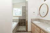 300 Colonial Drive - Photo 20