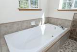 300 Colonial Drive - Photo 21