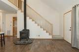300 Colonial Drive - Photo 23