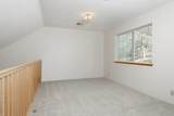 300 Colonial Drive - Photo 24