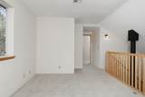 300 Colonial Drive - Photo 25
