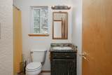300 Colonial Drive - Photo 26