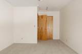 300 Colonial Drive - Photo 27