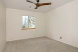 300 Colonial Drive - Photo 28