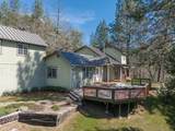 300 Colonial Drive - Photo 29