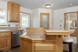 300 Colonial Drive - Photo 3