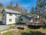 300 Colonial Drive - Photo 30