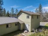 300 Colonial Drive - Photo 32
