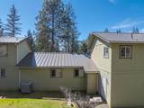 300 Colonial Drive - Photo 33