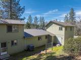 300 Colonial Drive - Photo 34