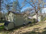 300 Colonial Drive - Photo 35