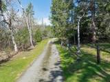 300 Colonial Drive - Photo 37