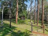 300 Colonial Drive - Photo 38