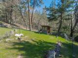 300 Colonial Drive - Photo 39