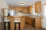 300 Colonial Drive - Photo 4