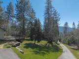 300 Colonial Drive - Photo 40