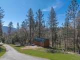 300 Colonial Drive - Photo 41