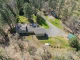 300 Colonial Drive - Photo 42