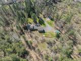 300 Colonial Drive - Photo 43