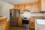 300 Colonial Drive - Photo 5