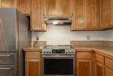 300 Colonial Drive - Photo 6