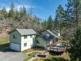 300 Colonial Drive - Photo 62