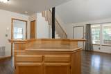 300 Colonial Drive - Photo 7